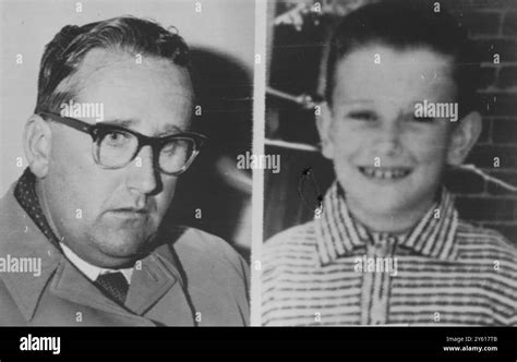 lottery winner kidnapped.